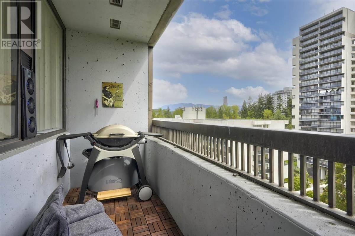 1201 9280 Salish Court, Burnaby, British Columbia  V3J 7C5 - Photo 13 - R2829837