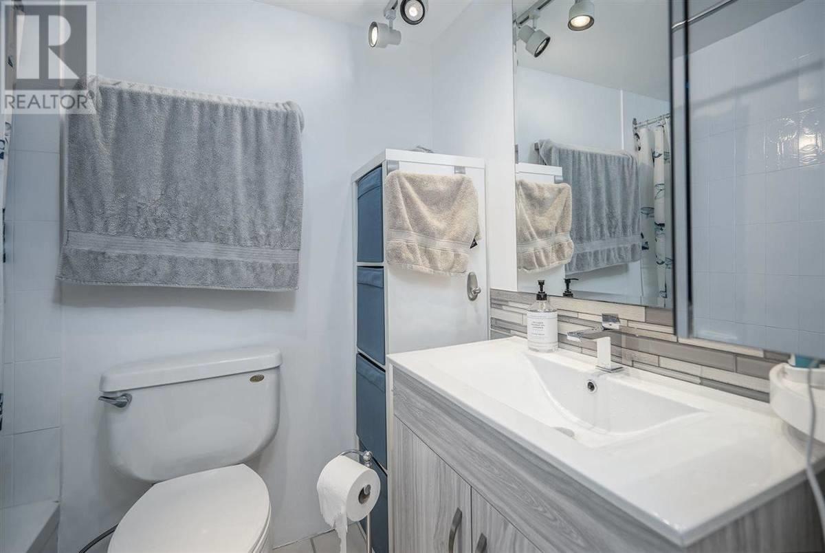 1201 9280 Salish Court, Burnaby, British Columbia  V3J 7C5 - Photo 14 - R2829837