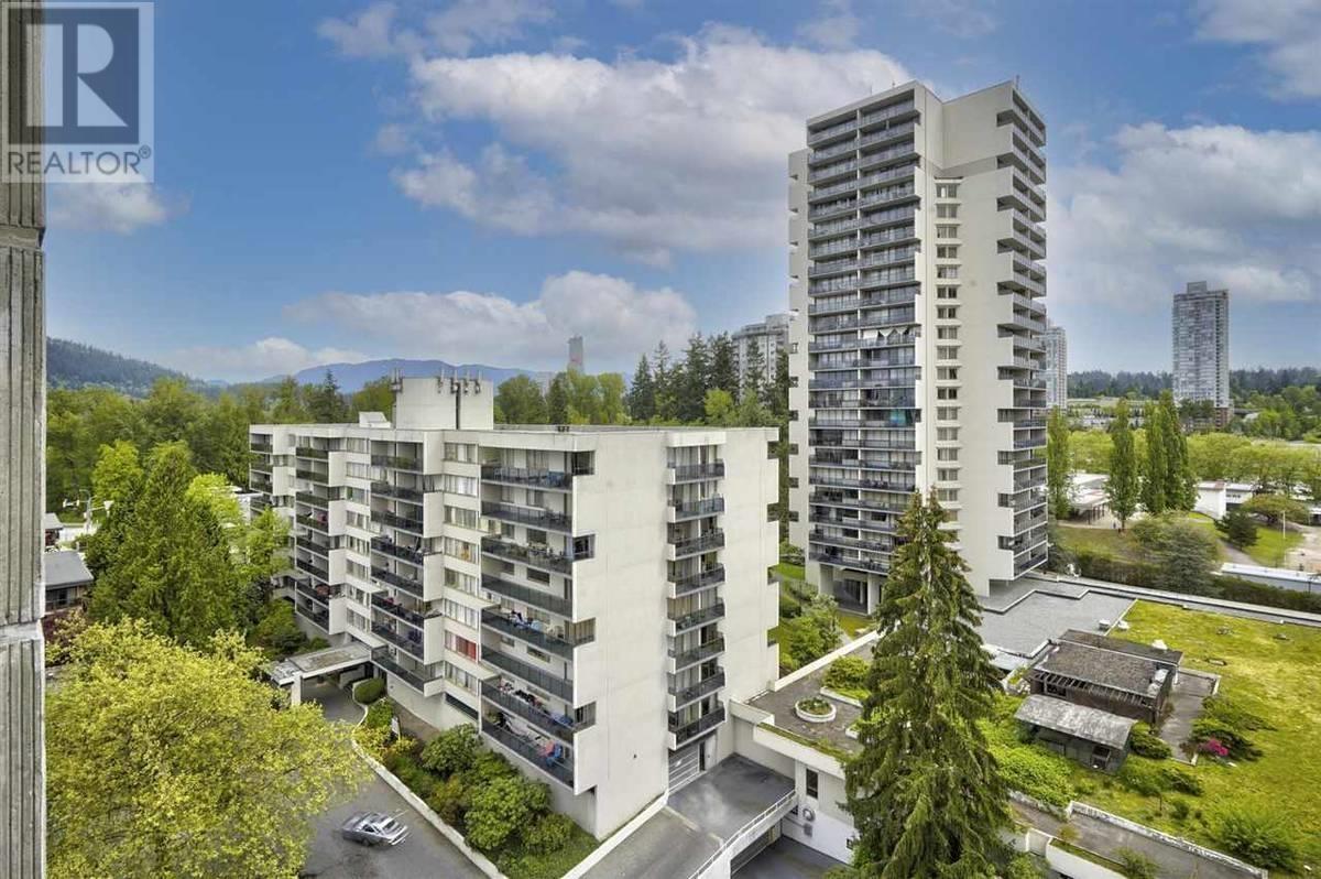 1201 9280 Salish Court, Burnaby, British Columbia  V3J 7C5 - Photo 15 - R2829837