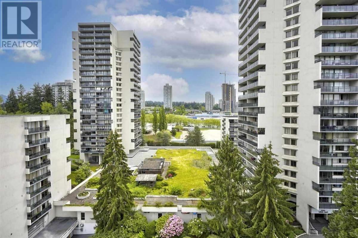 1201 9280 Salish Court, Burnaby, British Columbia  V3J 7C5 - Photo 16 - R2829837
