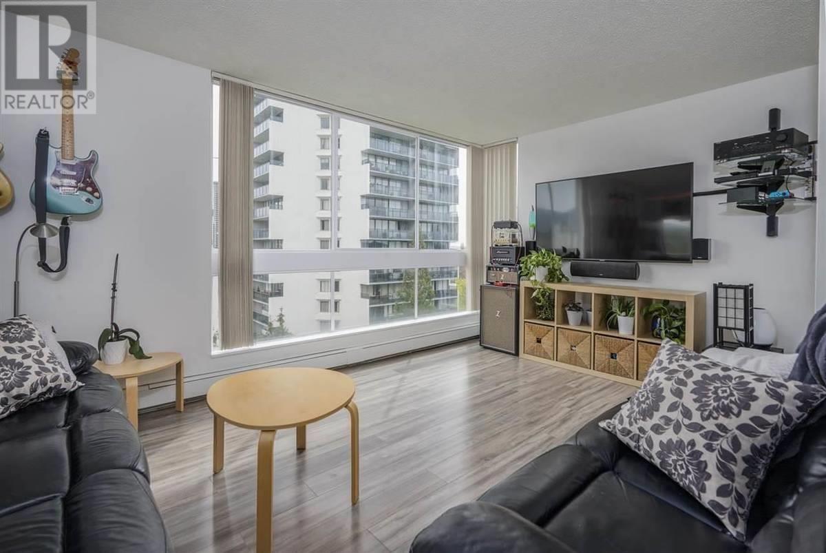 1201 9280 Salish Court, Burnaby, British Columbia  V3J 7C5 - Photo 3 - R2829837