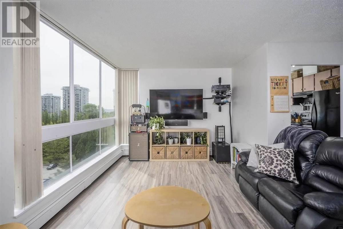 1201 9280 Salish Court, Burnaby, British Columbia  V3J 7C5 - Photo 4 - R2829837