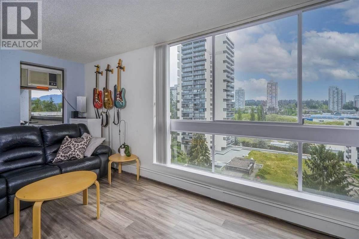 1201 9280 Salish Court, Burnaby, British Columbia  V3J 7C5 - Photo 5 - R2829837