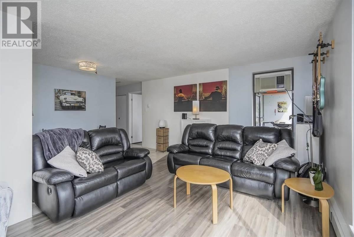 1201 9280 Salish Court, Burnaby, British Columbia  V3J 7C5 - Photo 6 - R2829837