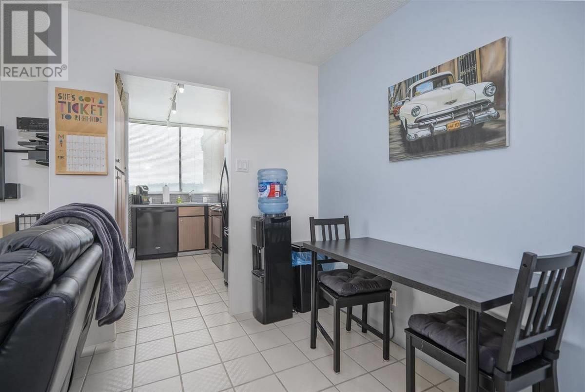 1201 9280 Salish Court, Burnaby, British Columbia  V3J 7C5 - Photo 7 - R2829837