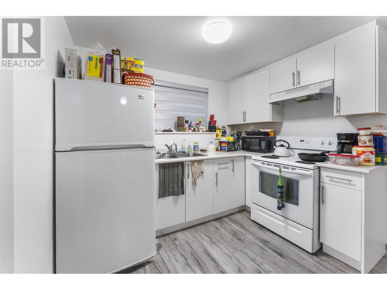 21334 Campbell Avenue, Maple Ridge, British Columbia  V2X 7G6 - Photo 22 - R2829082