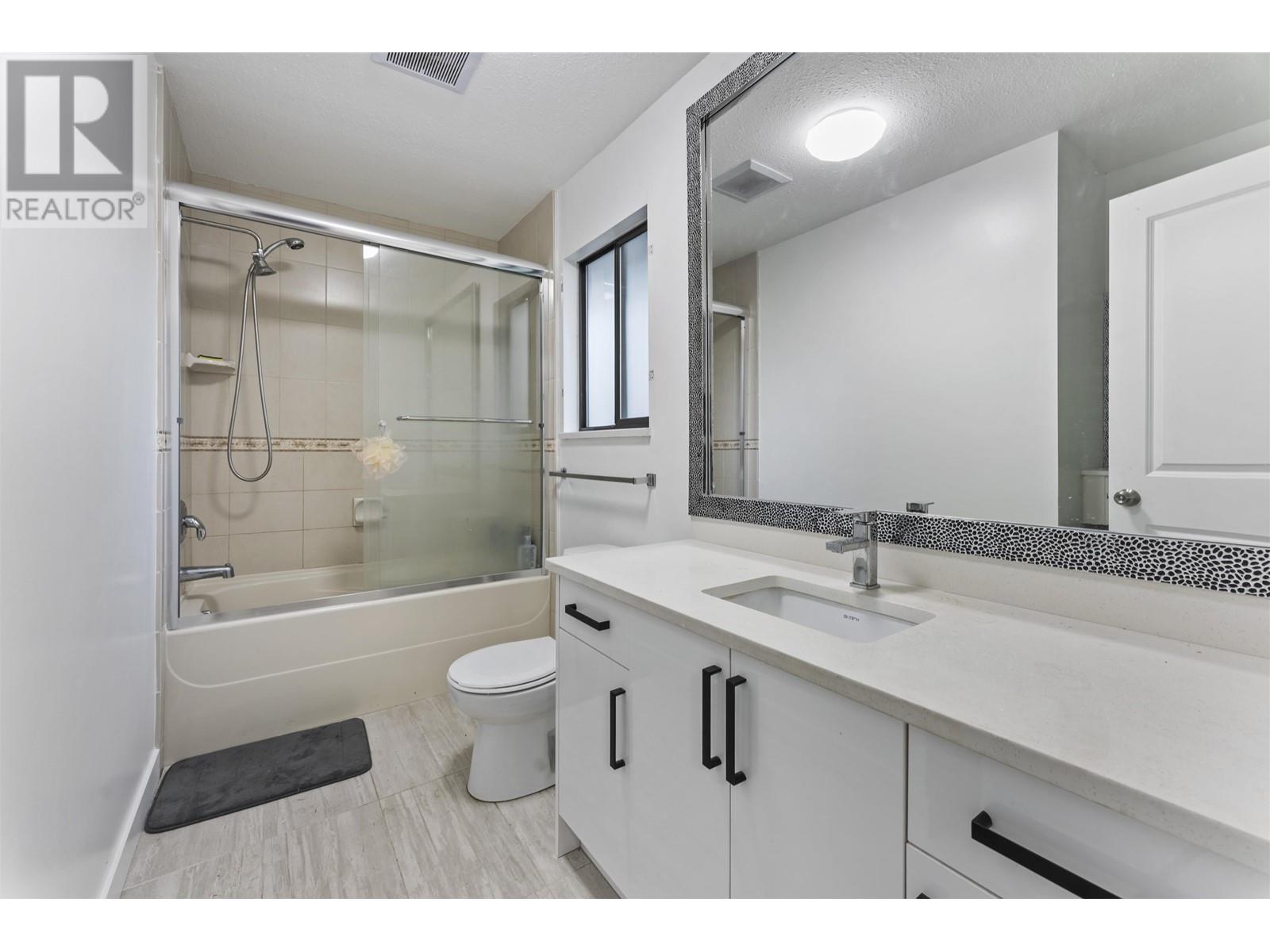 21334 Campbell Avenue, Maple Ridge, British Columbia  V2X 7G6 - Photo 15 - R2829082