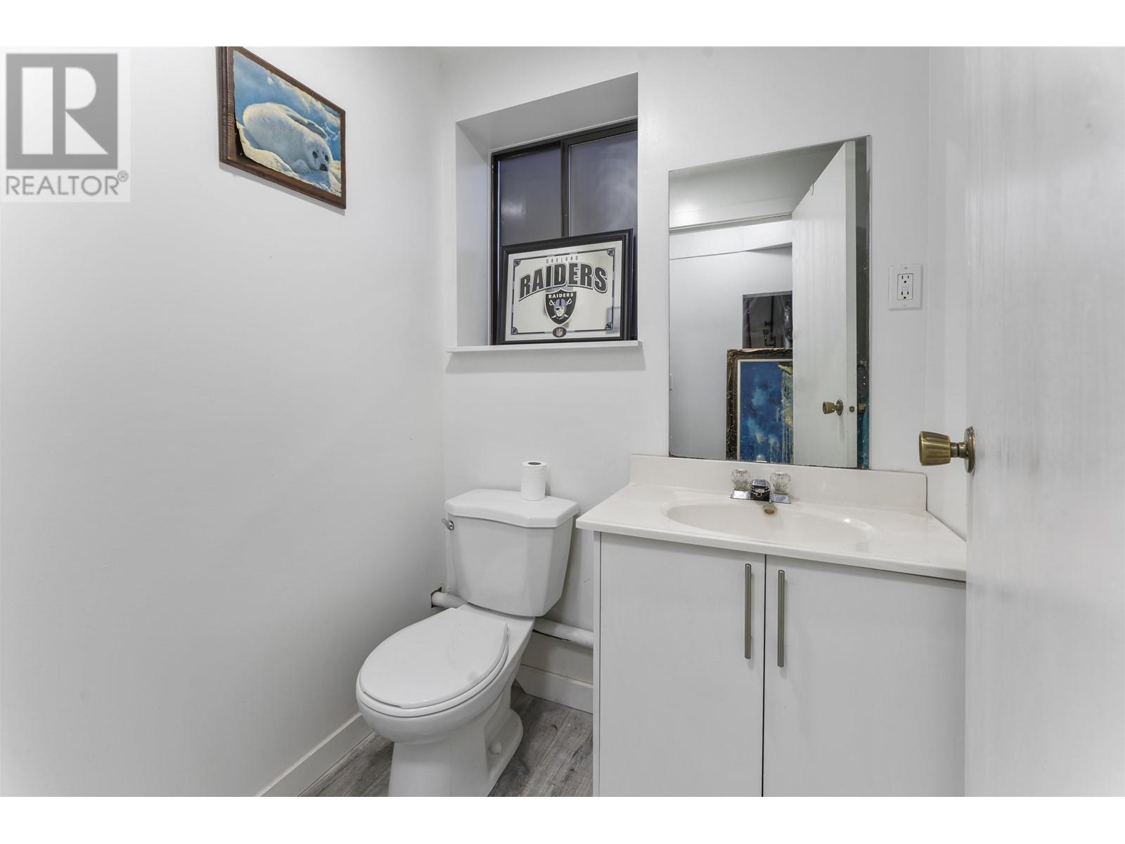 21334 Campbell Avenue, Maple Ridge, British Columbia  V2X 7G6 - Photo 23 - R2829082