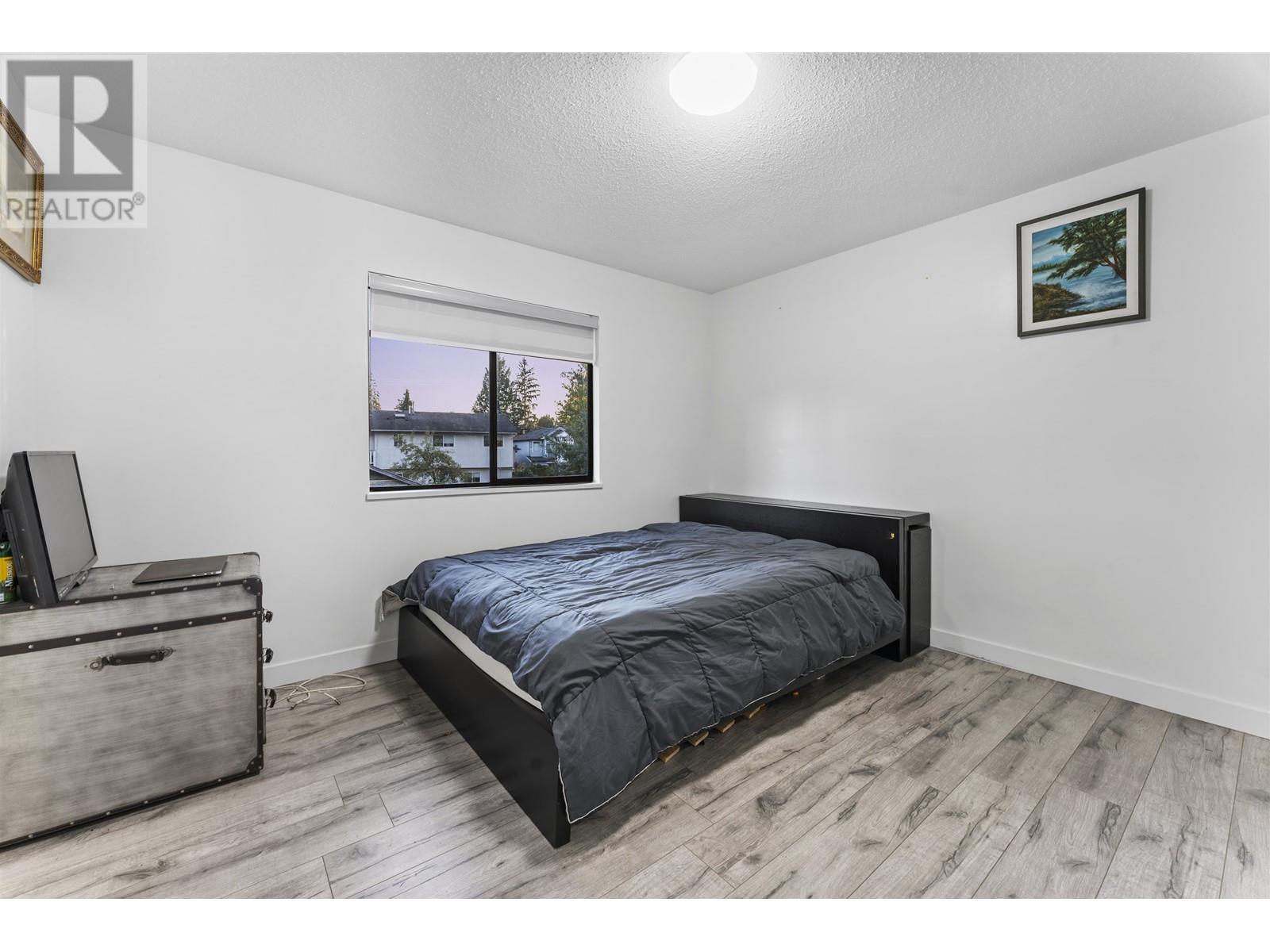 21334 Campbell Avenue, Maple Ridge, British Columbia  V2X 7G6 - Photo 13 - R2829082