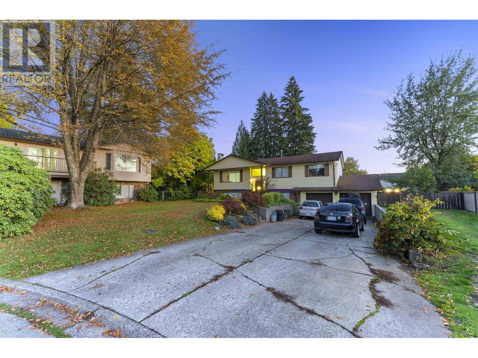 21334 Campbell Avenue, Maple Ridge, British Columbia  V2X 7G6 - Photo 2 - R2829082
