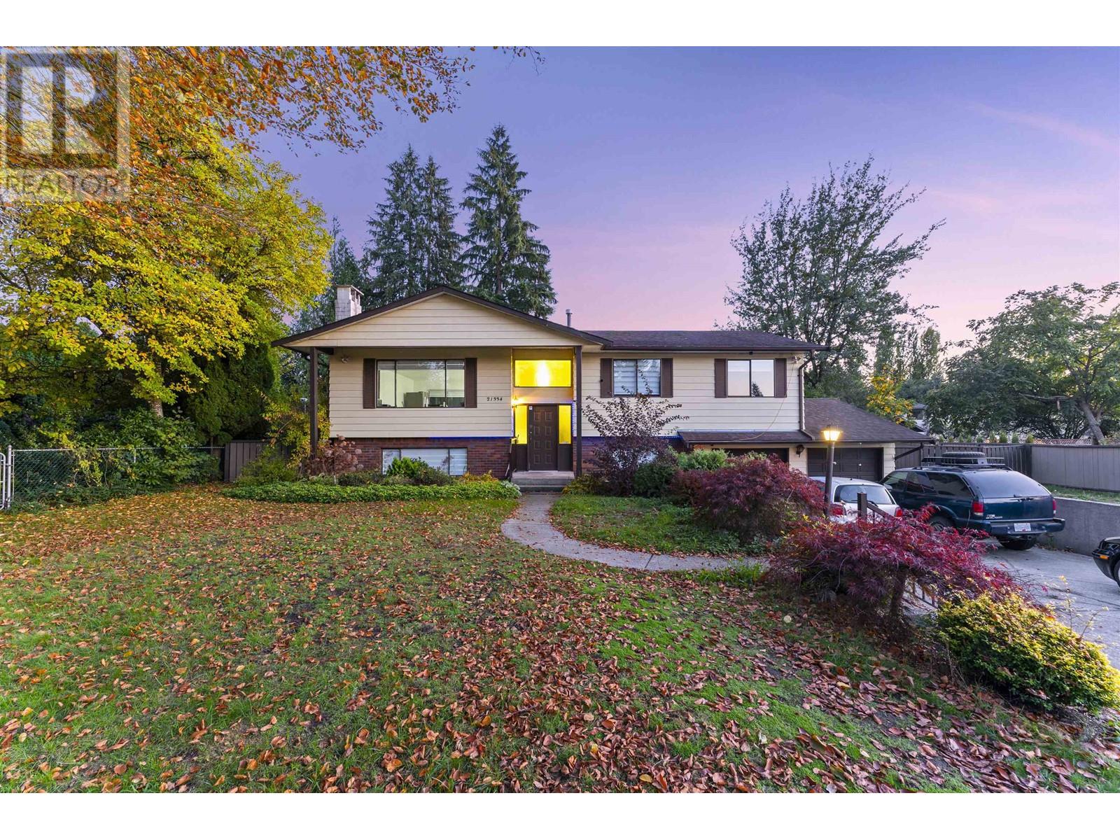 21334 Campbell Avenue, Maple Ridge, British Columbia  V2X 7G6 - Photo 3 - R2829082