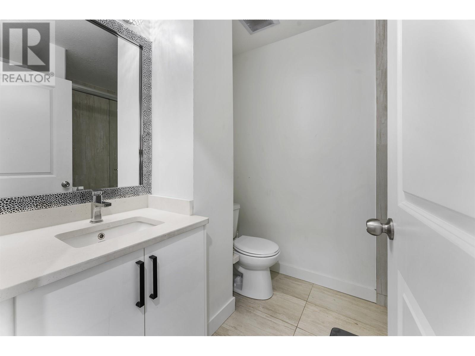 21334 Campbell Avenue, Maple Ridge, British Columbia  V2X 7G6 - Photo 12 - R2829082