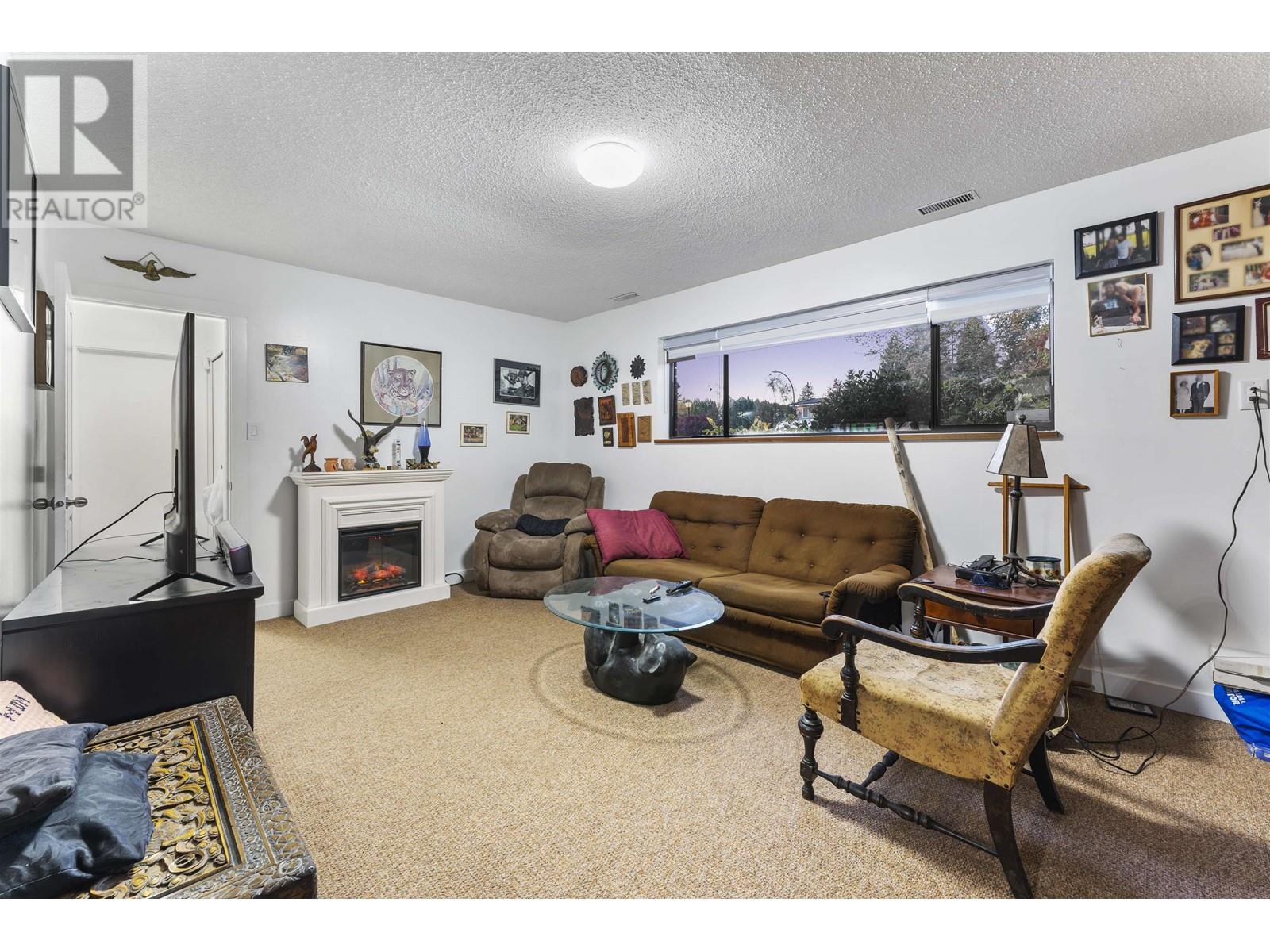 21334 Campbell Avenue, Maple Ridge, British Columbia  V2X 7G6 - Photo 18 - R2829082