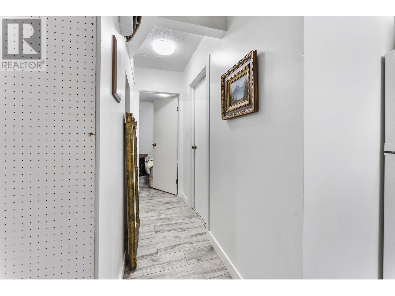 21334 Campbell Avenue, Maple Ridge, British Columbia  V2X 7G6 - Photo 21 - R2829082