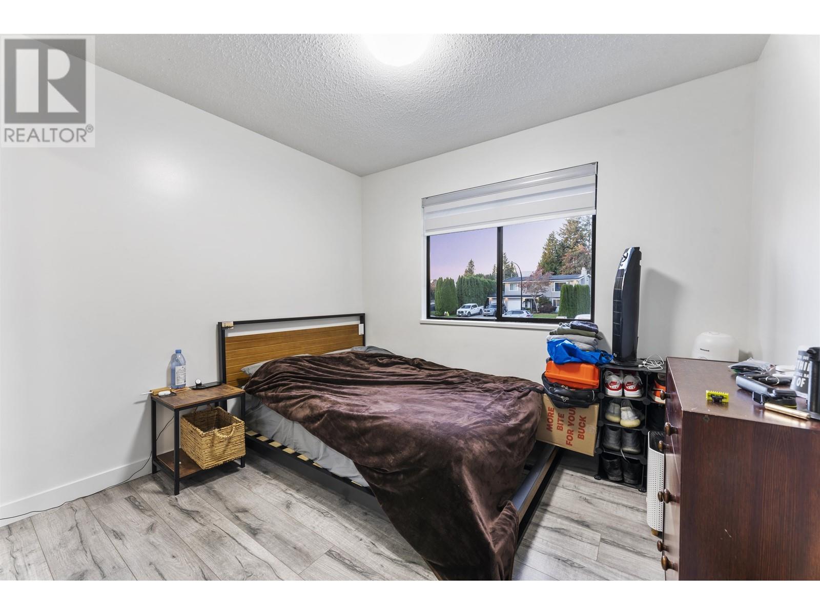 21334 Campbell Avenue, Maple Ridge, British Columbia  V2X 7G6 - Photo 16 - R2829082