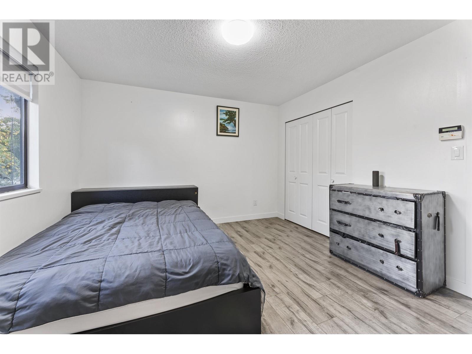 21334 Campbell Avenue, Maple Ridge, British Columbia  V2X 7G6 - Photo 14 - R2829082