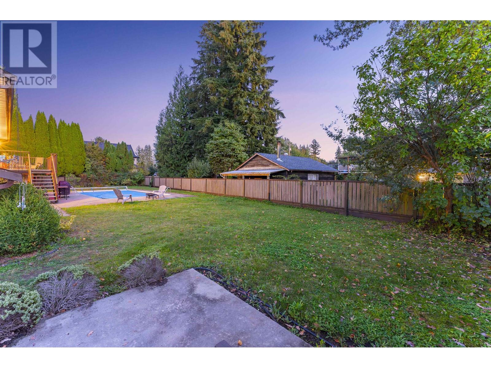 21334 Campbell Avenue, Maple Ridge, British Columbia  V2X 7G6 - Photo 24 - R2829082