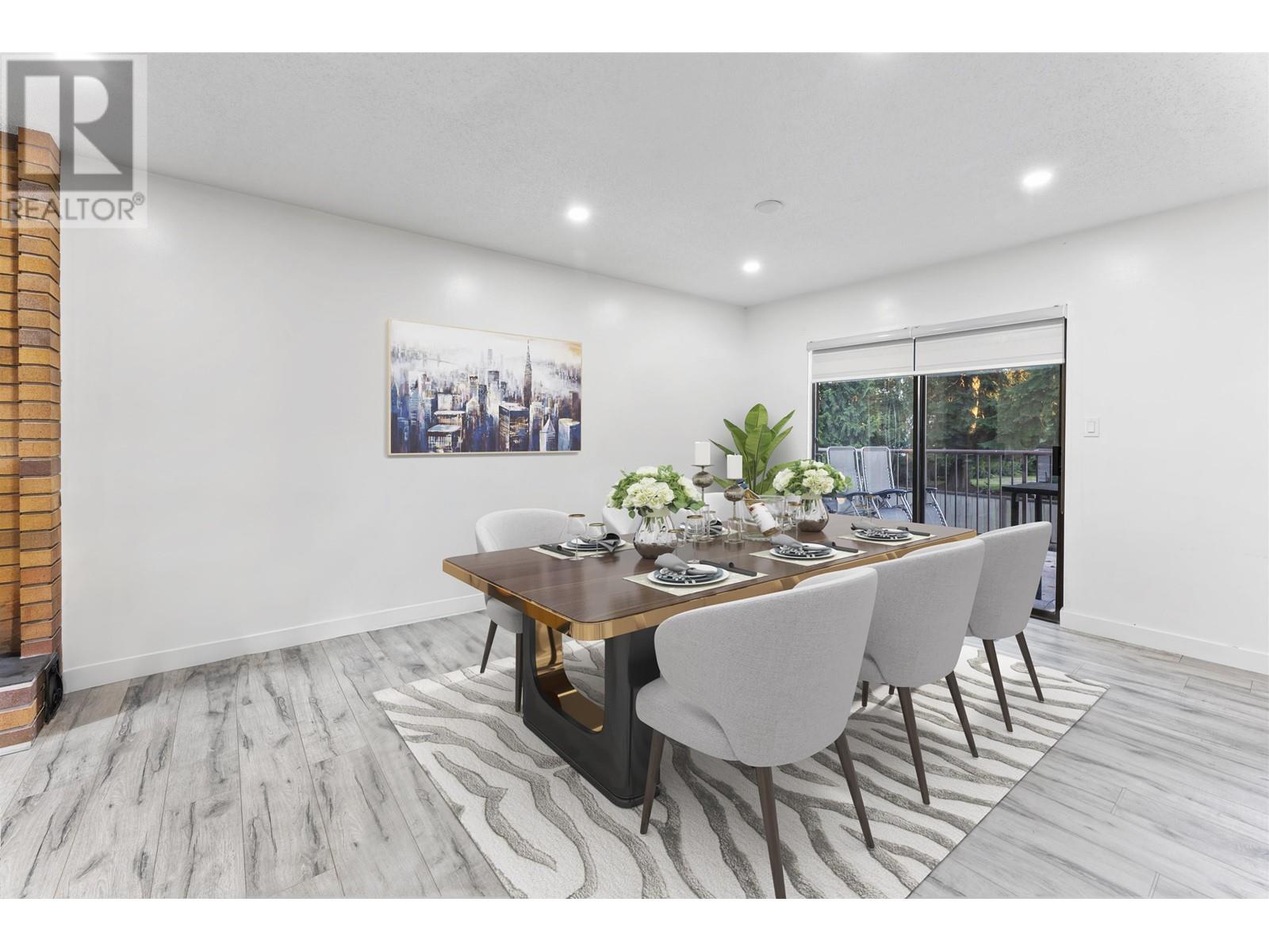 21334 Campbell Avenue, Maple Ridge, British Columbia  V2X 7G6 - Photo 9 - R2829082