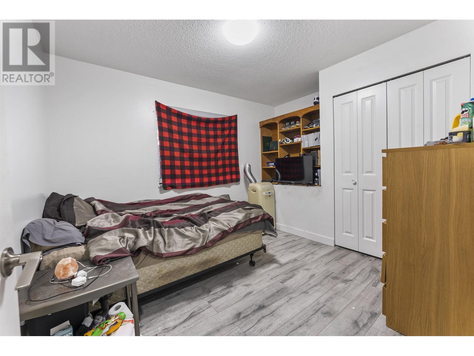 21334 Campbell Avenue, Maple Ridge, British Columbia  V2X 7G6 - Photo 17 - R2829082