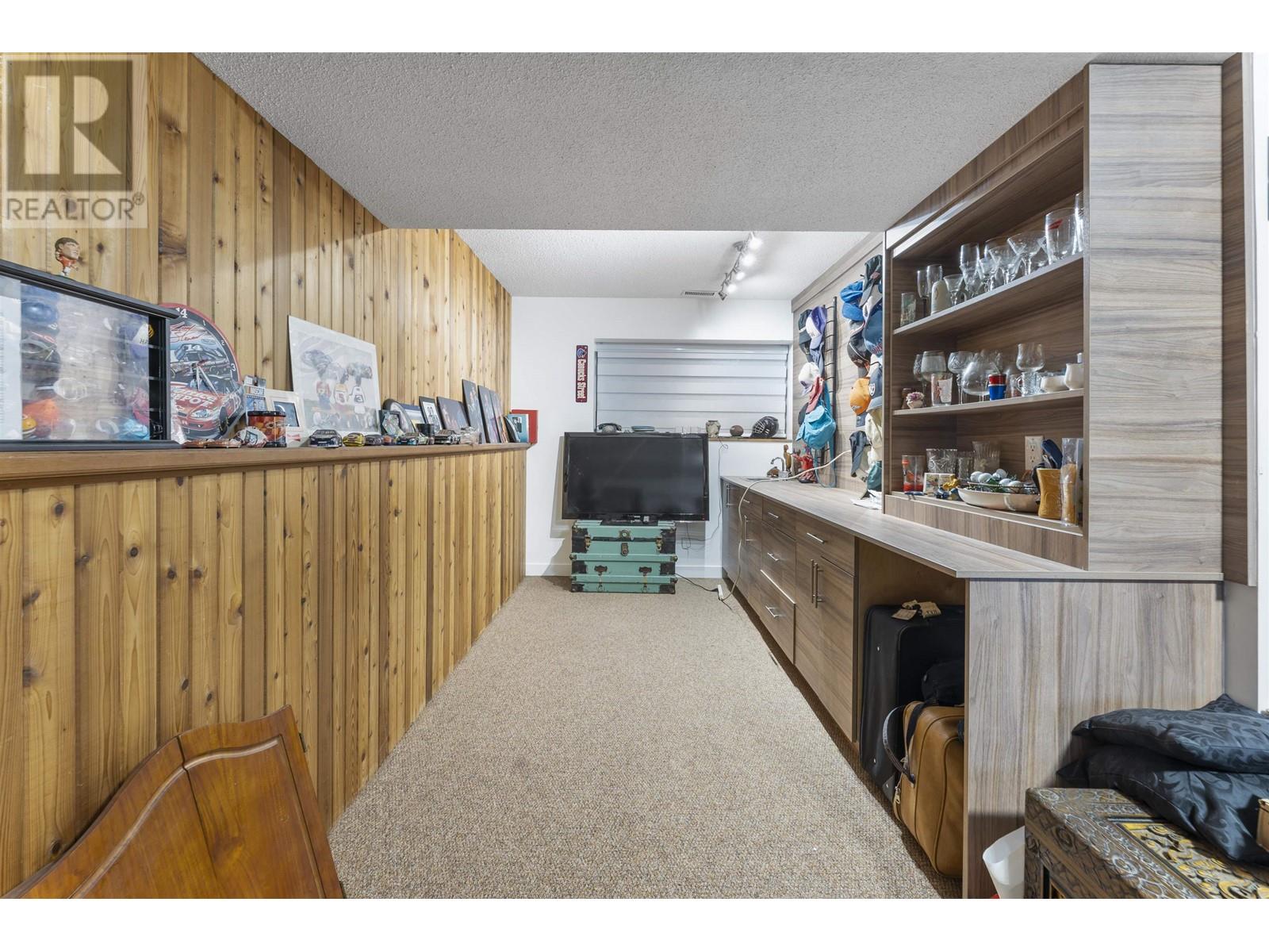 21334 Campbell Avenue, Maple Ridge, British Columbia  V2X 7G6 - Photo 20 - R2829082