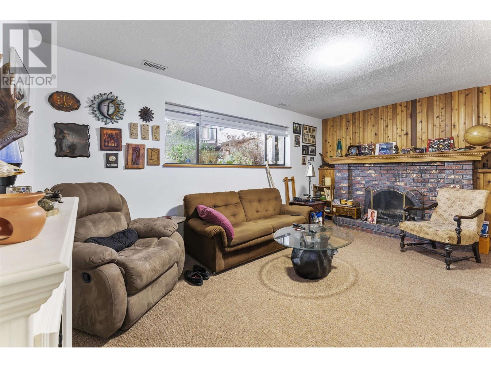 21334 Campbell Avenue, Maple Ridge, British Columbia  V2X 7G6 - Photo 19 - R2829082