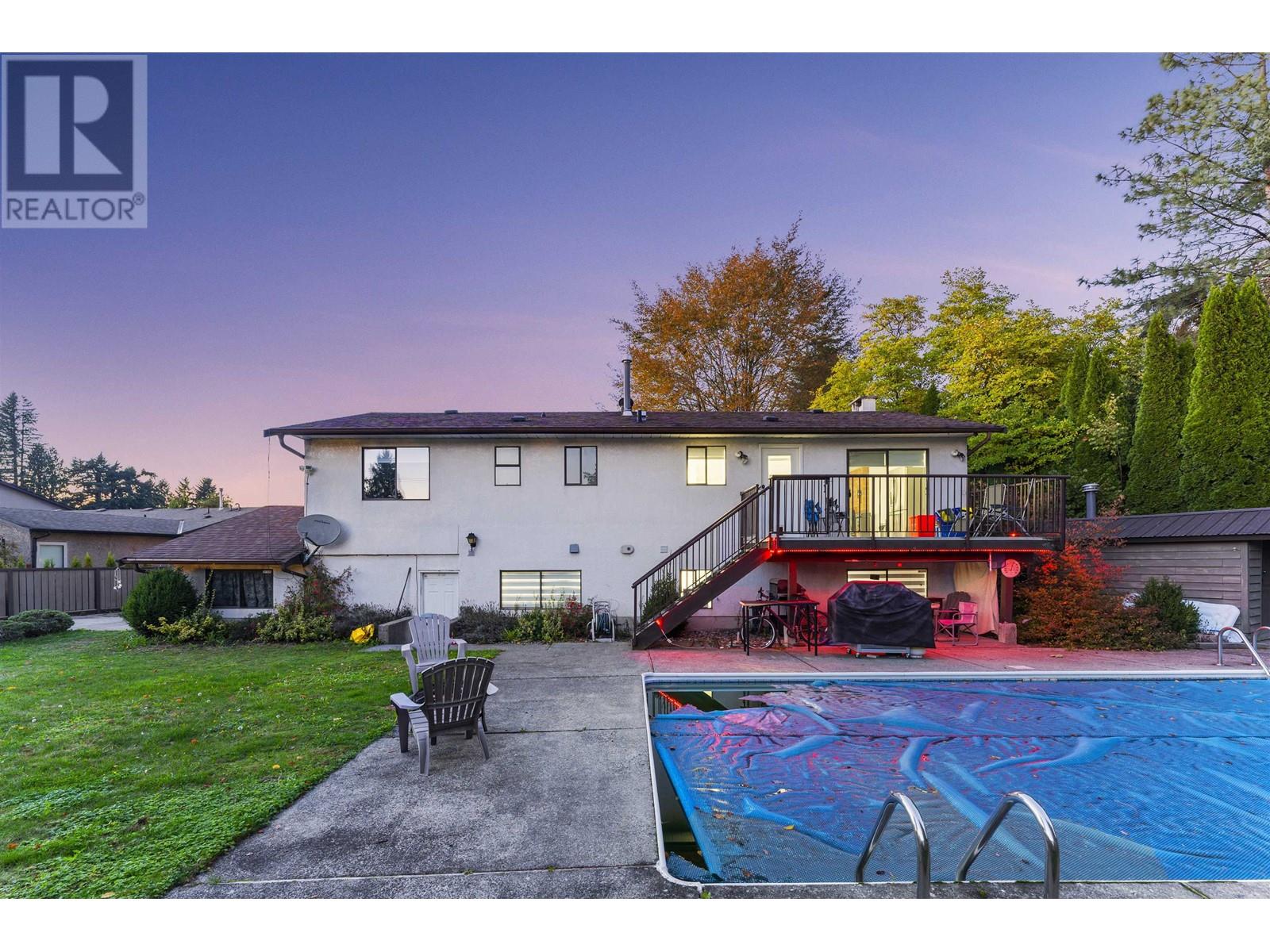 21334 Campbell Avenue, Maple Ridge, British Columbia  V2X 7G6 - Photo 25 - R2829082