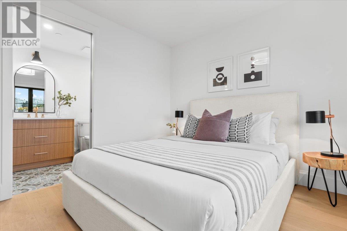 4742 Argyle Street, Vancouver, British Columbia  V5N 3X8 - Photo 28 - R2829863