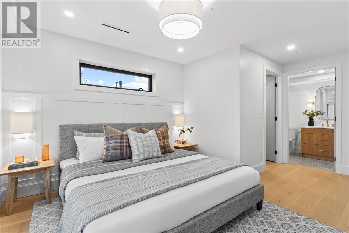 4742 Argyle Street, Vancouver, British Columbia  V5N 3X8 - Photo 21 - R2829863