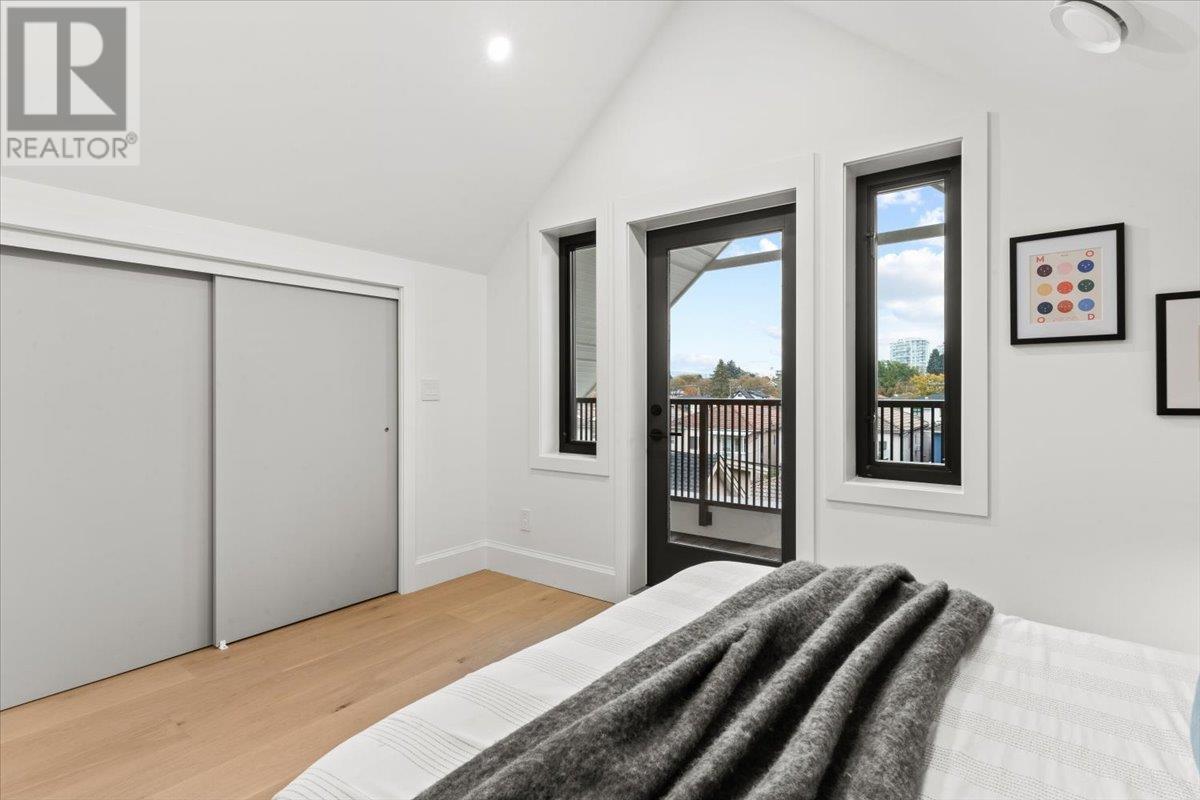 4742 Argyle Street, Vancouver, British Columbia  V5N 3X8 - Photo 33 - R2829863