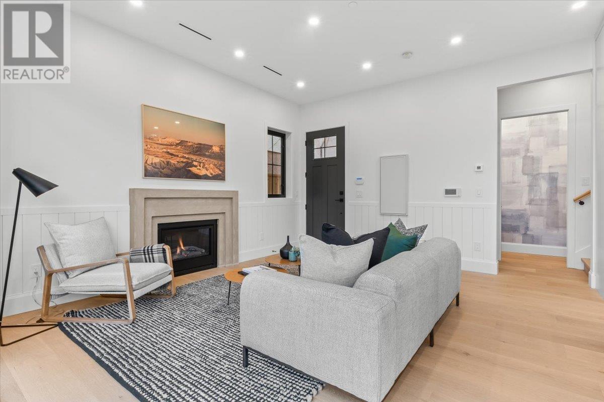 4742 Argyle Street, Vancouver, British Columbia  V5N 3X8 - Photo 6 - R2829863