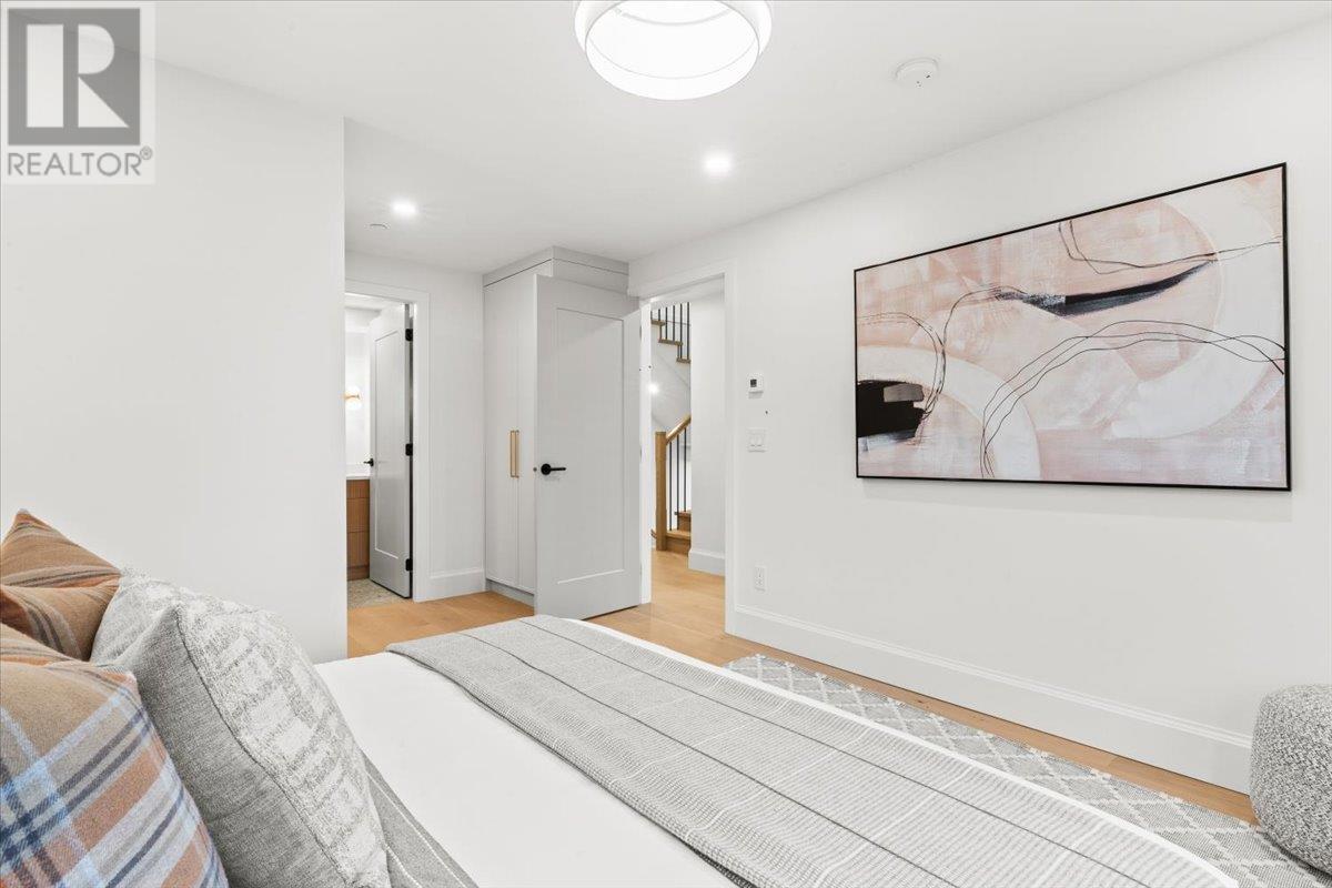 4742 Argyle Street, Vancouver, British Columbia  V5N 3X8 - Photo 23 - R2829863