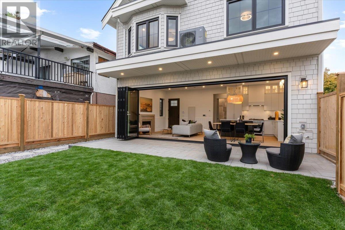 4742 Argyle Street, Vancouver, British Columbia  V5N 3X8 - Photo 16 - R2829863