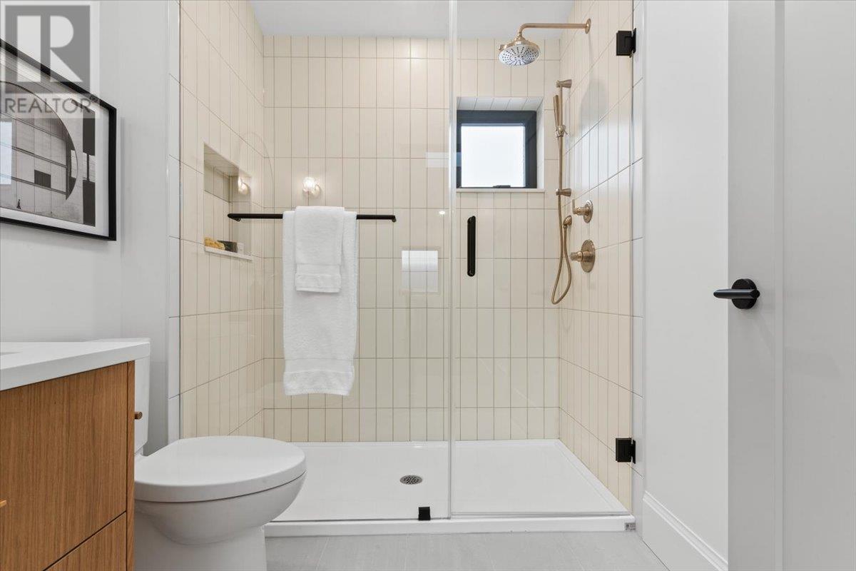 4742 Argyle Street, Vancouver, British Columbia  V5N 3X8 - Photo 35 - R2829863