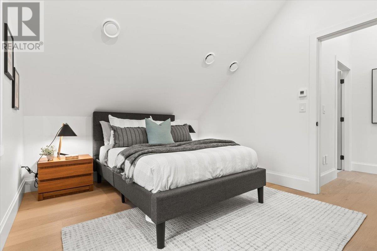 4742 Argyle Street, Vancouver, British Columbia  V5N 3X8 - Photo 32 - R2829863