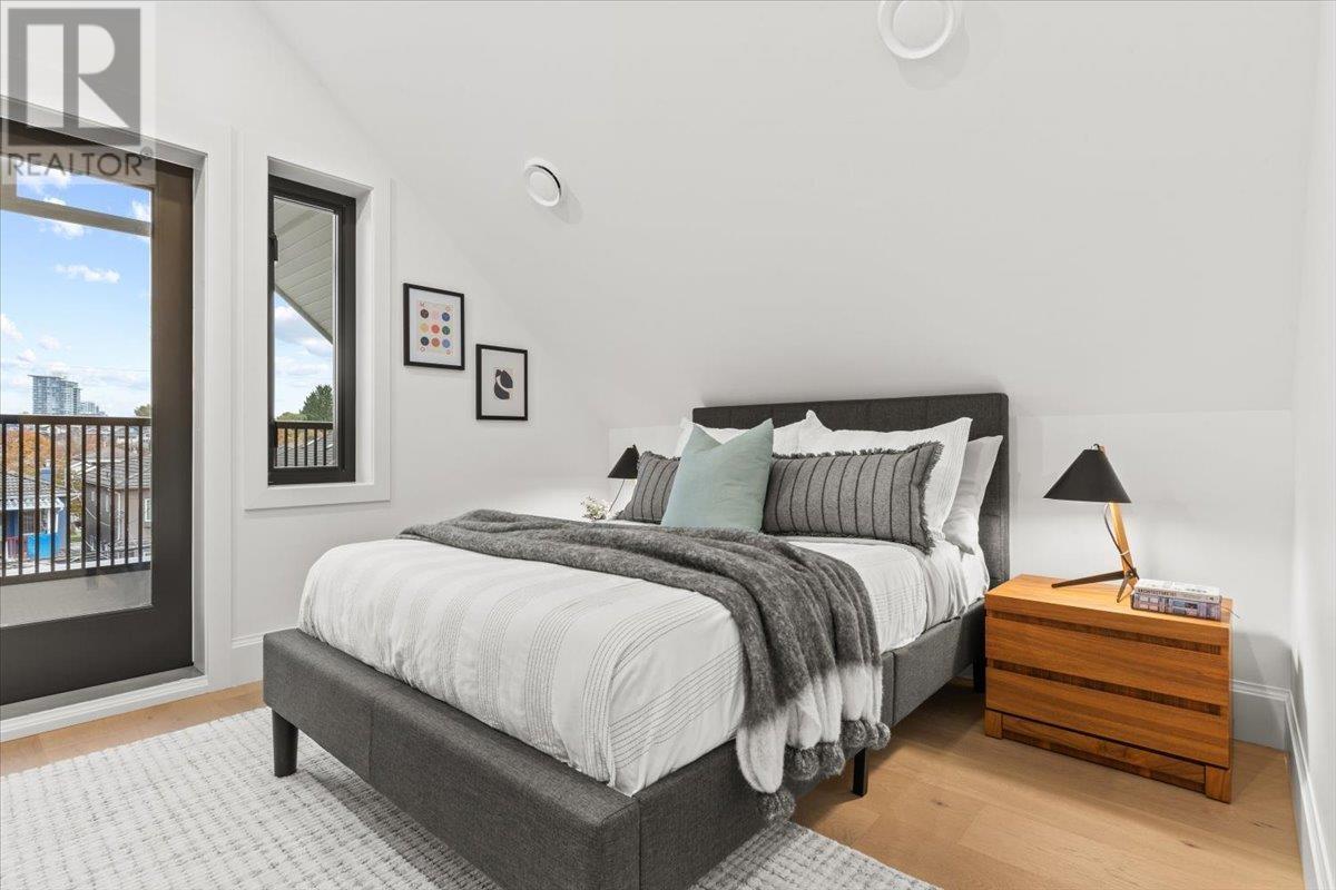 4742 Argyle Street, Vancouver, British Columbia  V5N 3X8 - Photo 31 - R2829863