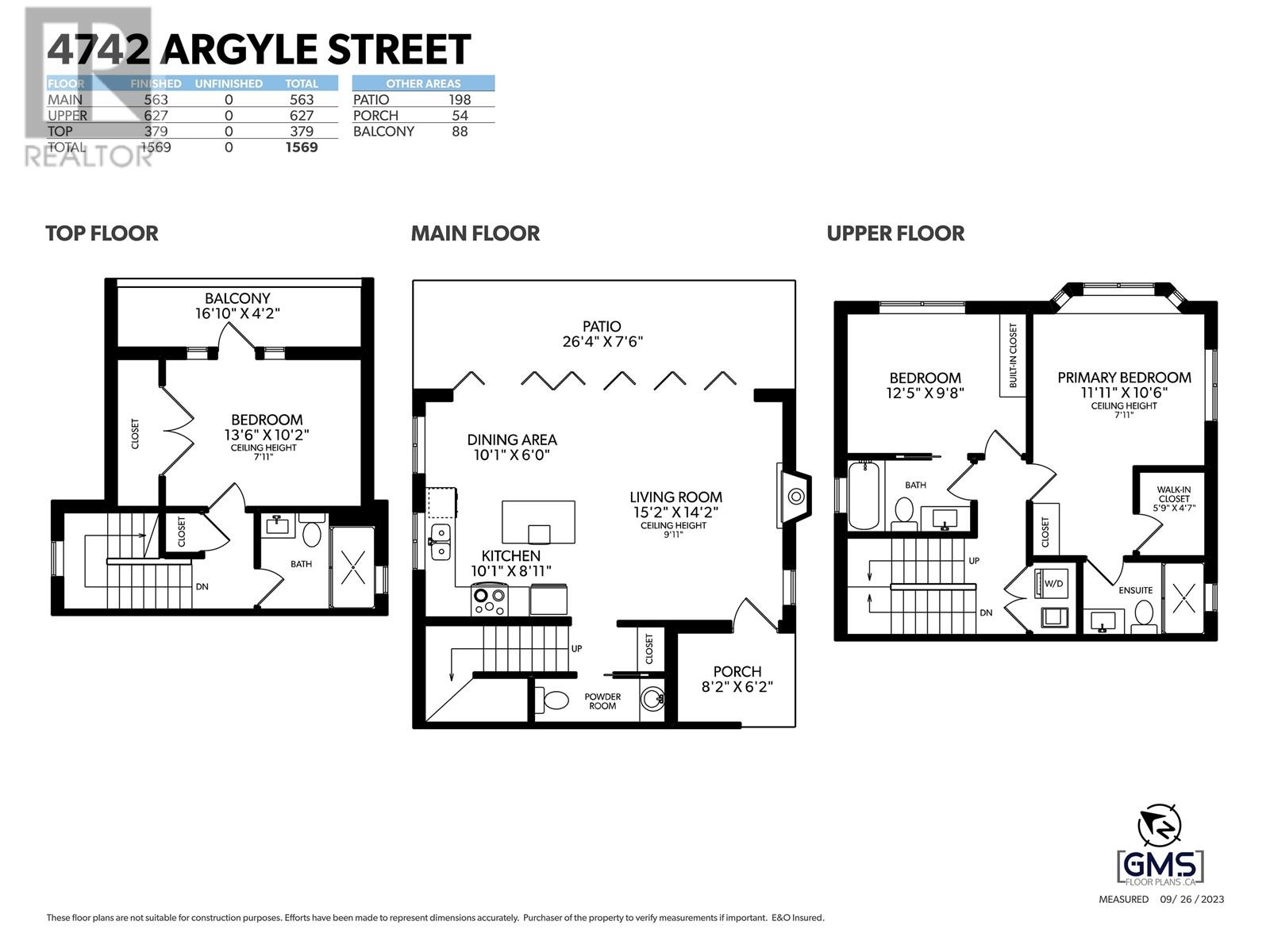 4742 Argyle Street, Vancouver, British Columbia  V5N 3X8 - Photo 39 - R2829863