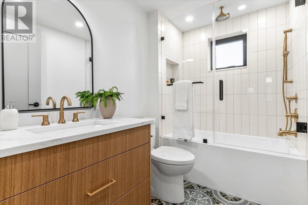 4740 Argyle Street, Vancouver, British Columbia  V5N 3X8 - Photo 28 - R2829873