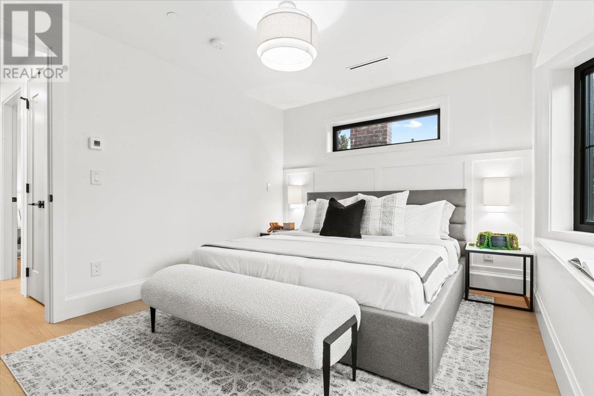4740 Argyle Street, Vancouver, British Columbia  V5N 3X8 - Photo 19 - R2829873