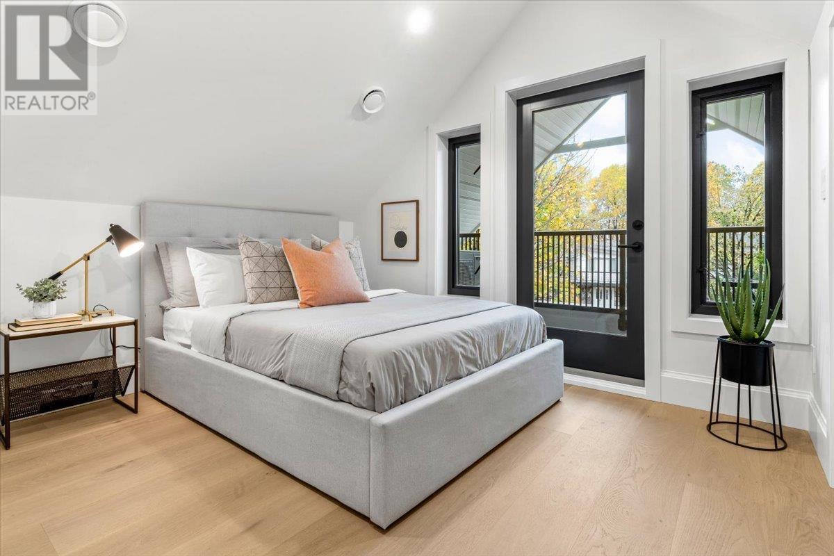 4740 Argyle Street, Vancouver, British Columbia  V5N 3X8 - Photo 29 - R2829873
