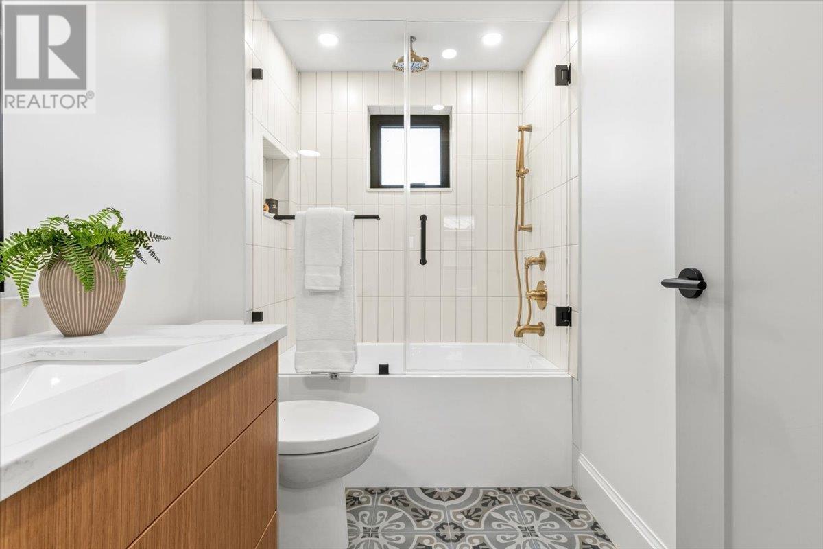 4740 Argyle Street, Vancouver, British Columbia  V5N 3X8 - Photo 31 - R2829873