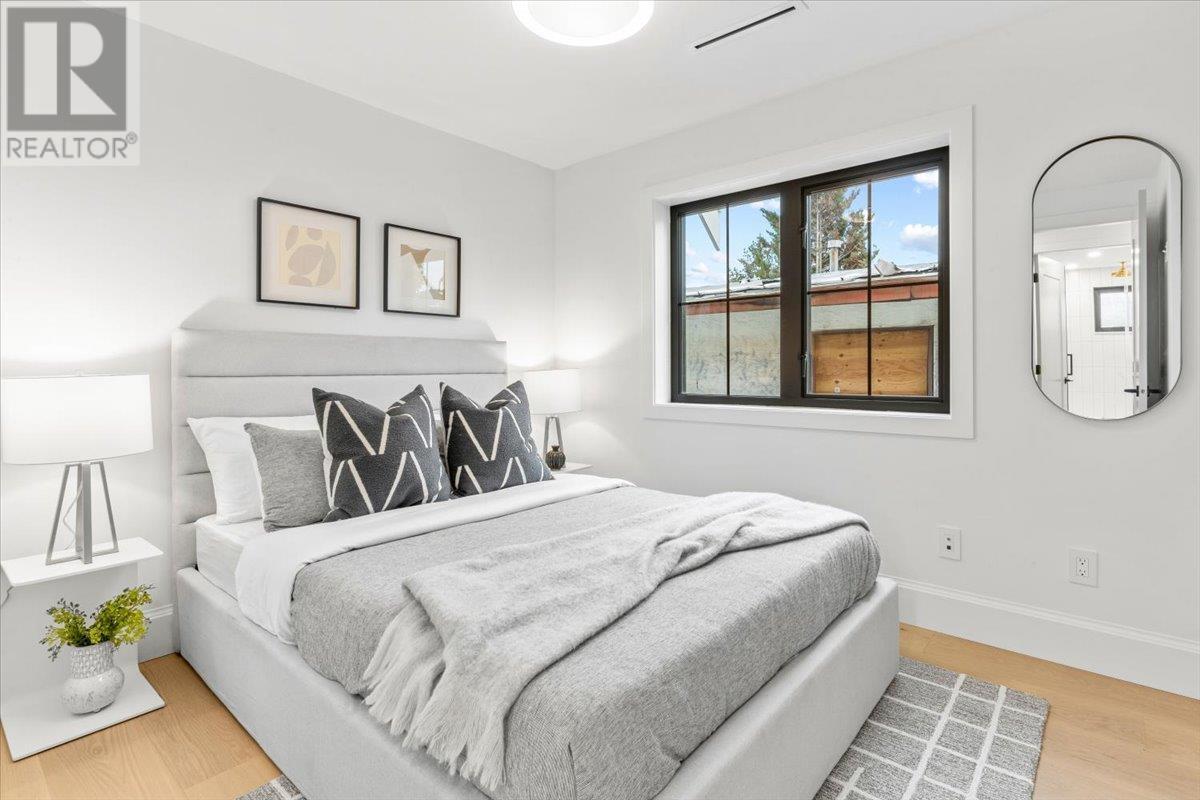 4740 Argyle Street, Vancouver, British Columbia  V5N 3X8 - Photo 26 - R2829873