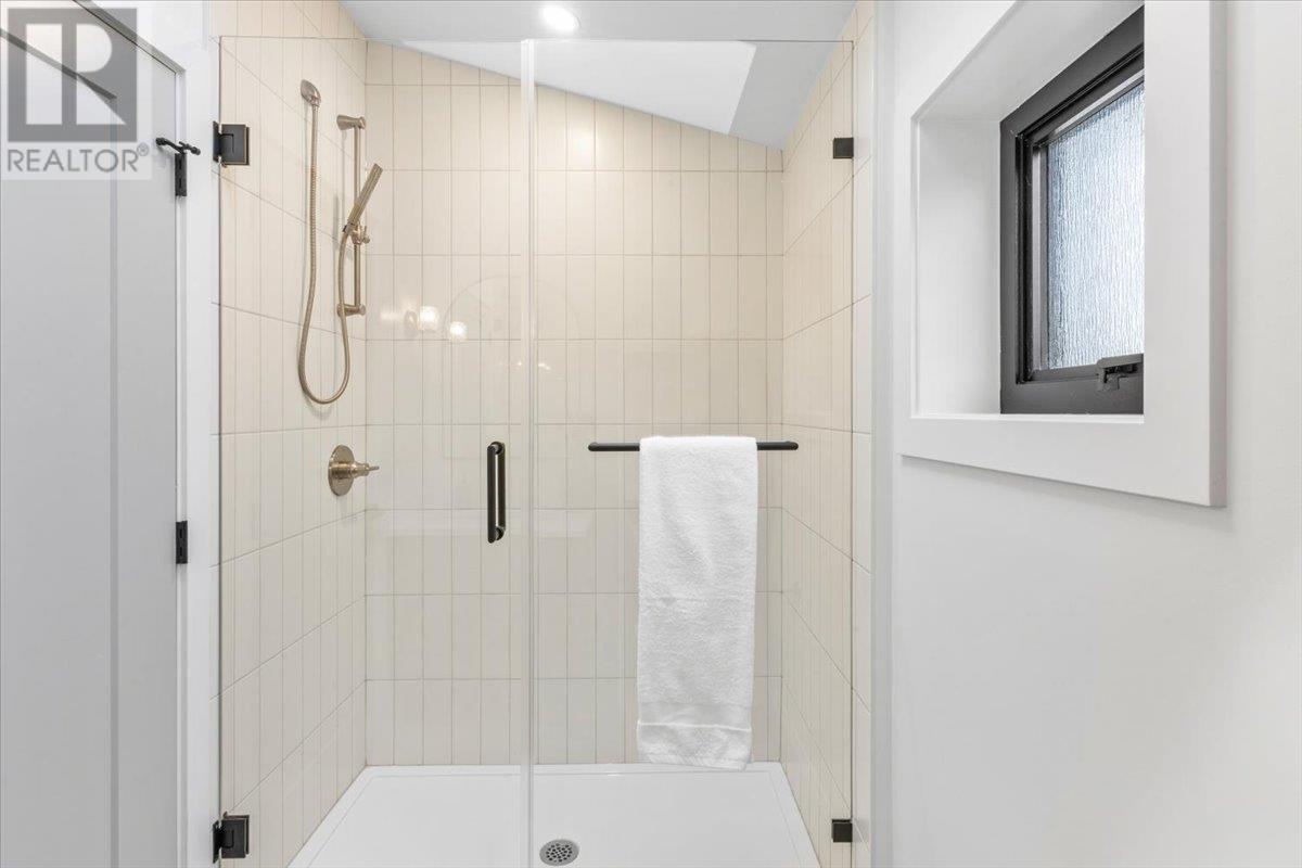 4740 Argyle Street, Vancouver, British Columbia  V5N 3X8 - Photo 33 - R2829873