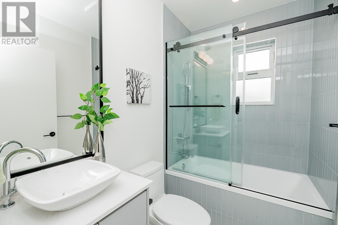 1212 Le Roi Street, Vancouver, British Columbia  V5K 4G2 - Photo 23 - R2826304
