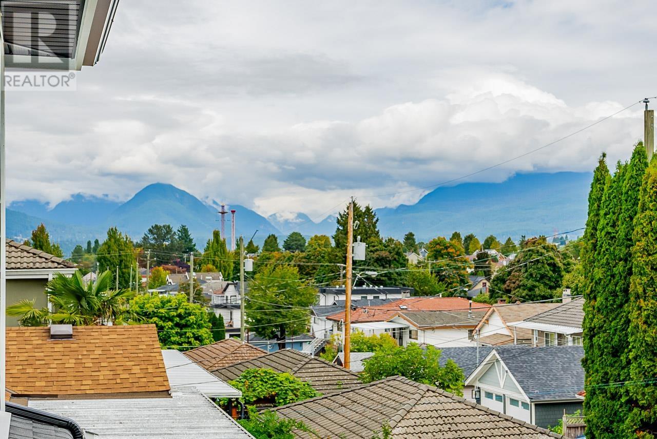 1212 Le Roi Street, Vancouver, British Columbia  V5K 4G2 - Photo 25 - R2826304