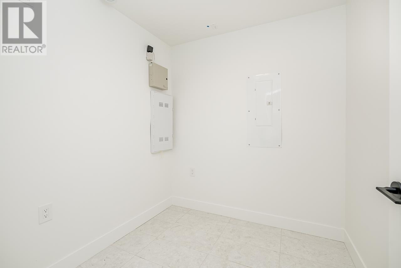 1212 Le Roi Street, Vancouver, British Columbia  V5K 4G2 - Photo 26 - R2826304