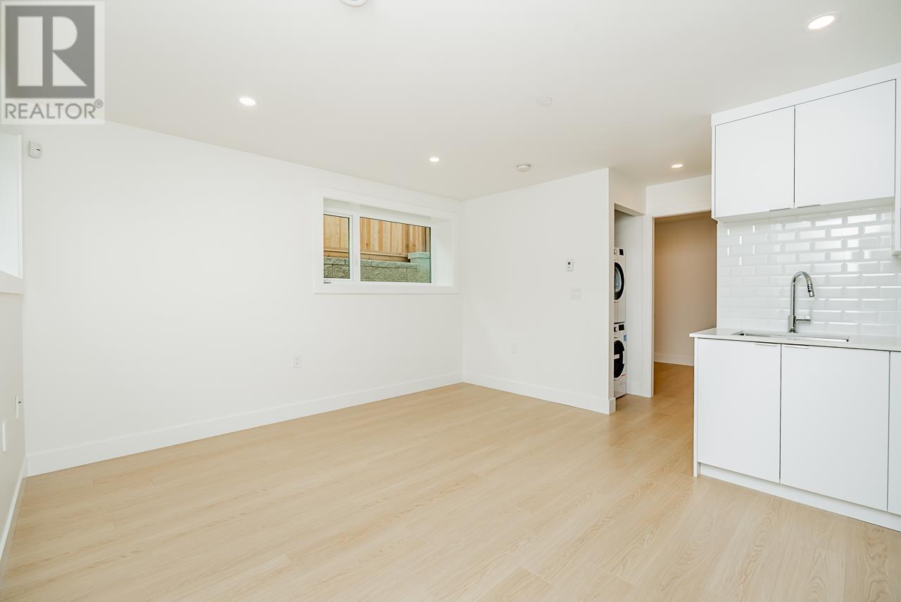 1212 Le Roi Street, Vancouver, British Columbia  V5K 4G2 - Photo 27 - R2826304