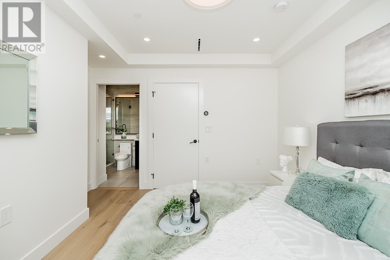 1212 Le Roi Street, Vancouver, British Columbia  V5K 4G2 - Photo 17 - R2826304