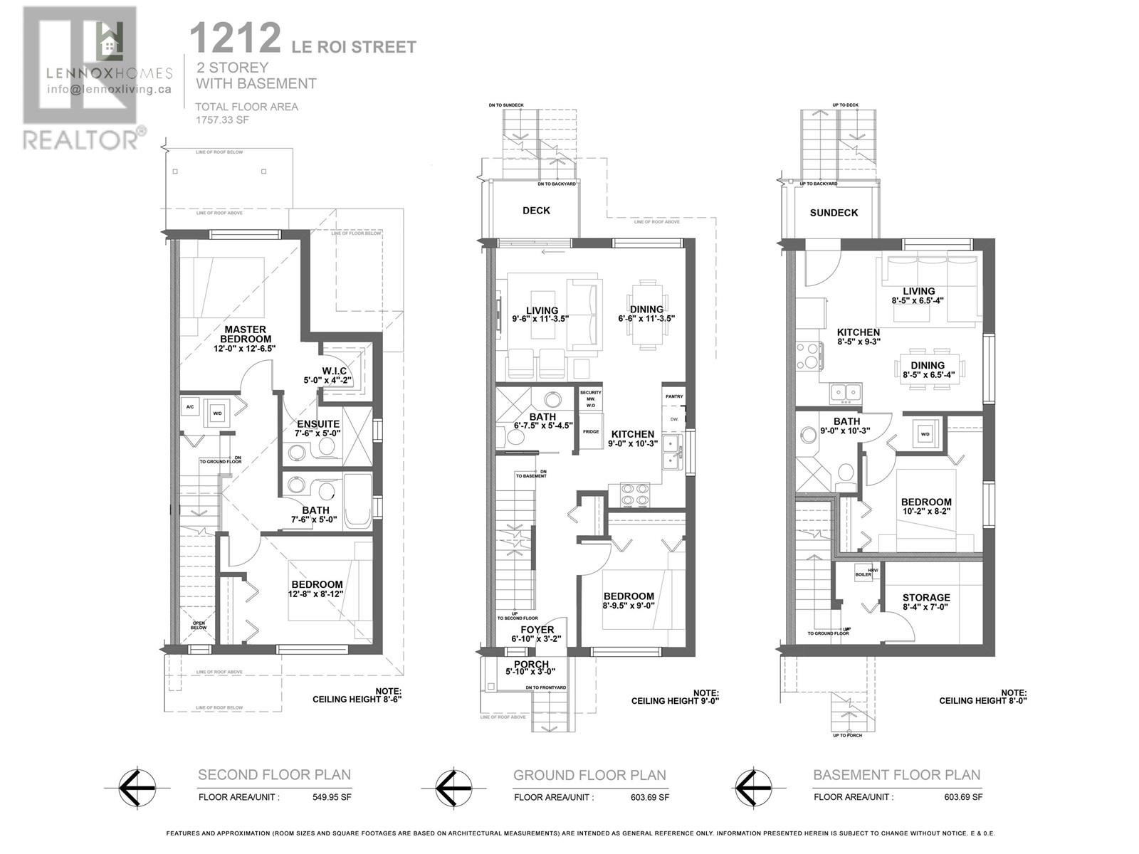 1212 Le Roi Street, Vancouver, British Columbia  V5K 4G2 - Photo 36 - R2826304