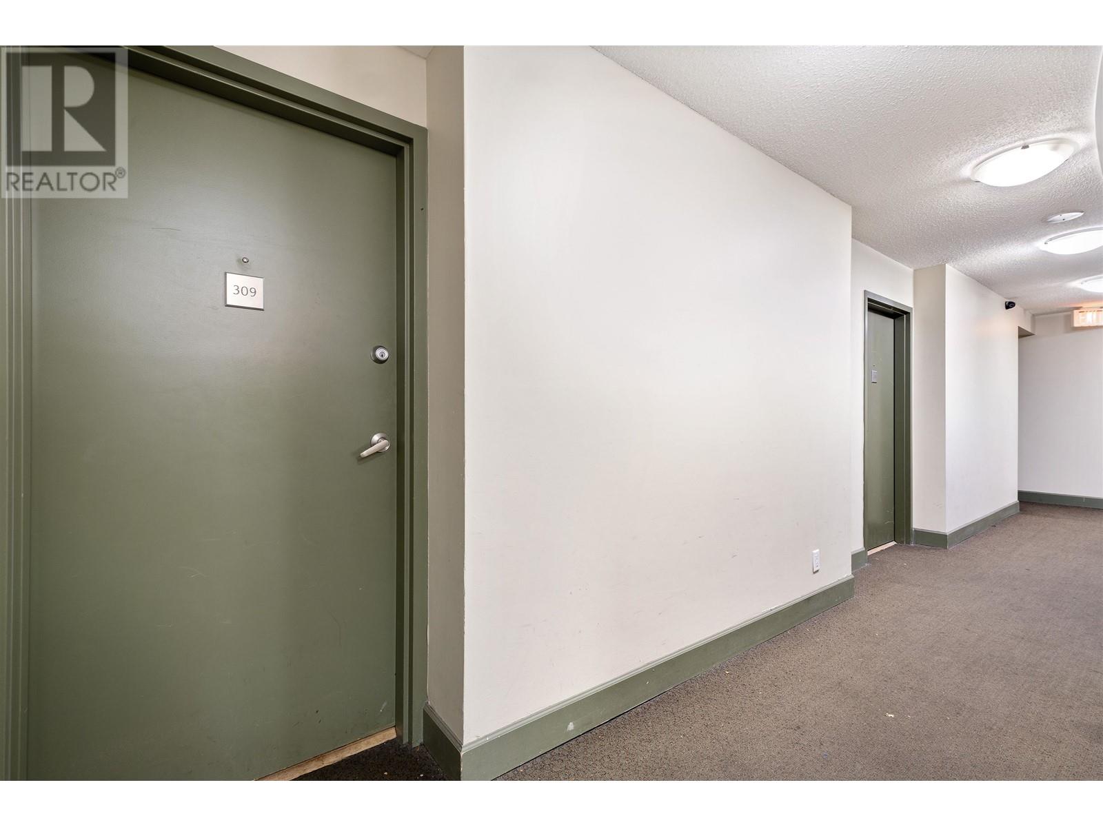 309 8180 Granville Avenue, Richmond, British Columbia  V6Y 4G1 - Photo 4 - R2828425