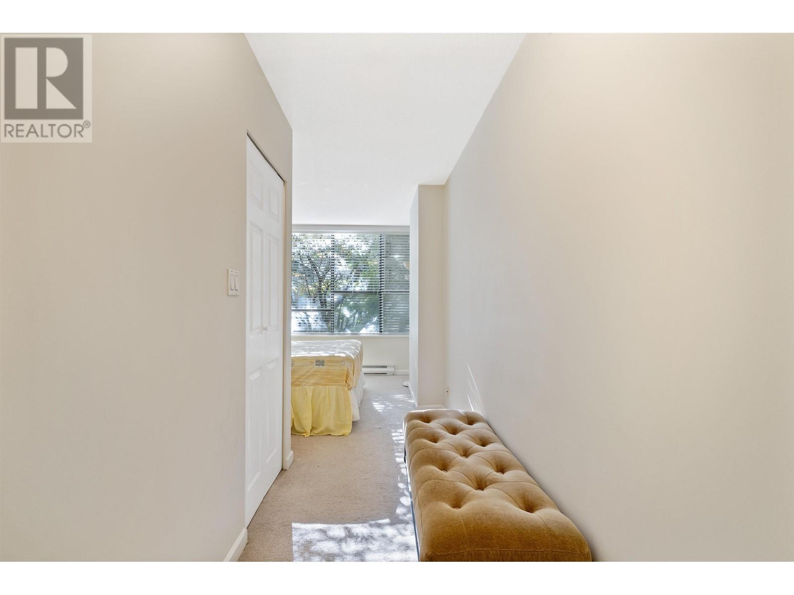309 8180 Granville Avenue, Richmond, British Columbia  V6Y 4G1 - Photo 13 - R2828425